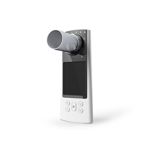 electronic-spirometer-contec-image