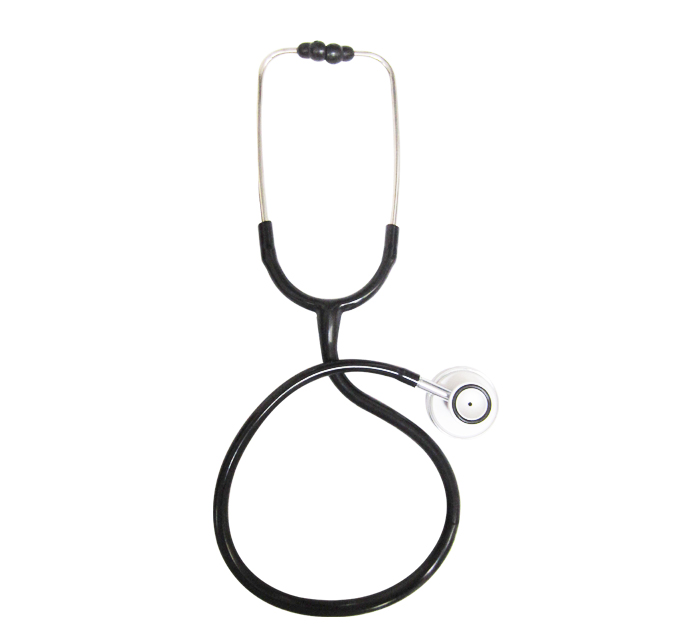 heuer-black-stethoscope-2-pavilions-image