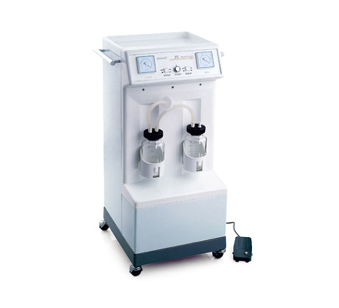 mobile-electric-obstetric-vacuum-with-pedal-image