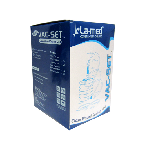 hemovac-drainage-system-ch-10-600-ml-see-other-dimensions-image-2