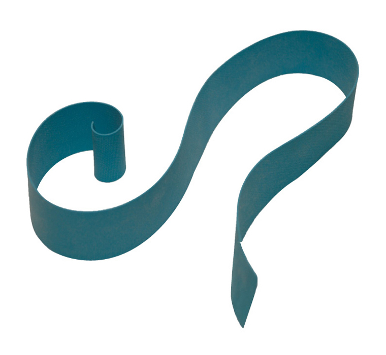 thin-rubber-flat-tourniquet-image