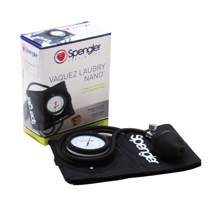 tensiometre-spengler-nano-a-velcro-image-2