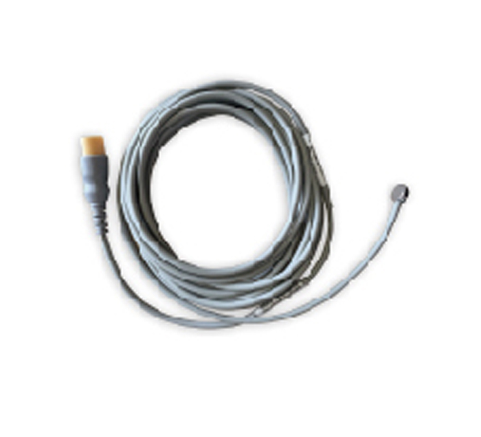 new-generation-multi-parameter-wall-diagnostic-monitor-image-7