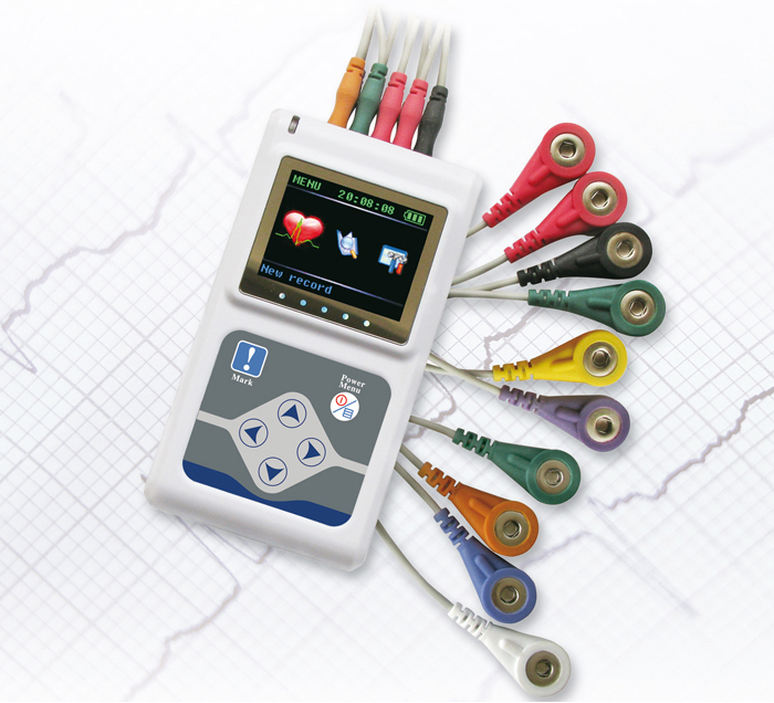 12-track-rhythmic-holter-image