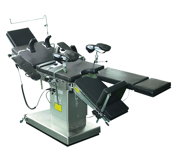 ampera-e-electric-operating-table-image