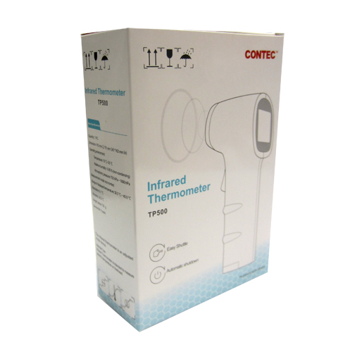 thermometre-infra-frontal-pistolet-image-2