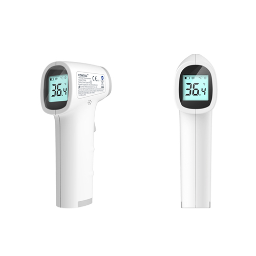 thermometre-infra-frontal-pistolet-image