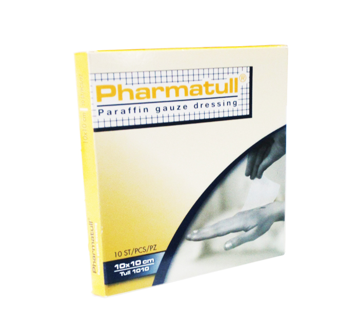 pharmatull-10-x-10cm-image-2