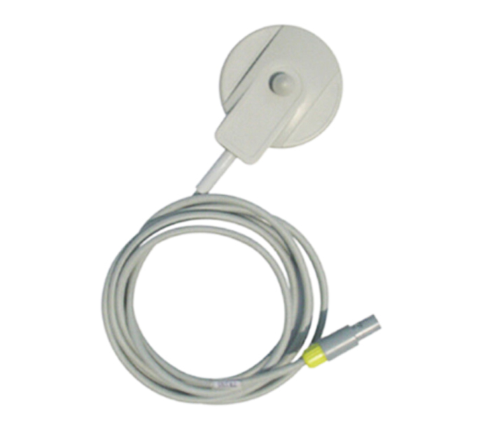 twin-tocograph-probe-image