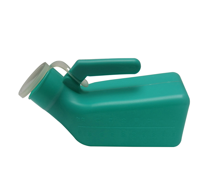 mens-plastic-urinal-green-see-other-models-image