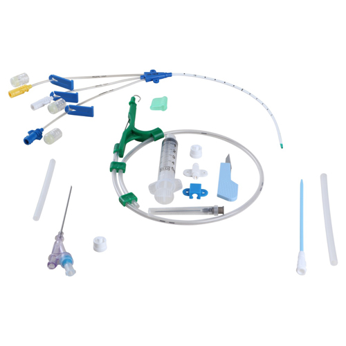 catheter-veineux-central-triple-lumierebr45f-x-13cm-image