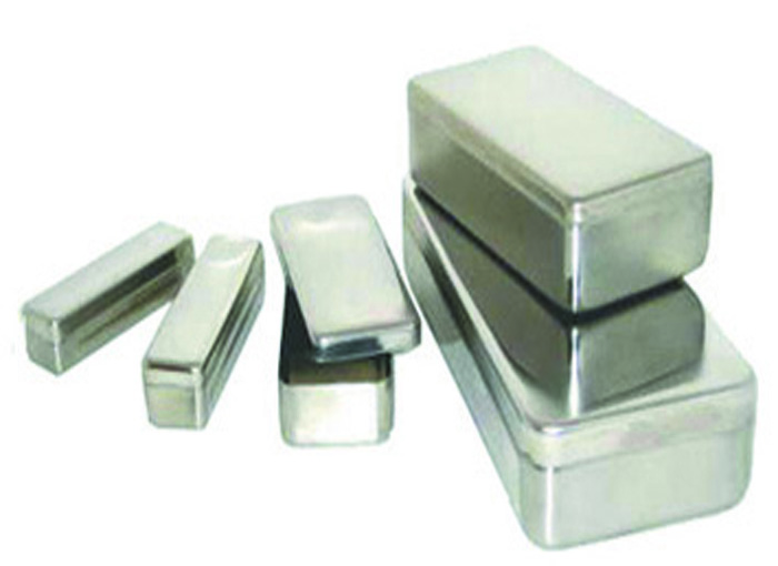 stainless-steel-instrument-boxes-180x80x40-mm-see-other-dimensions-image