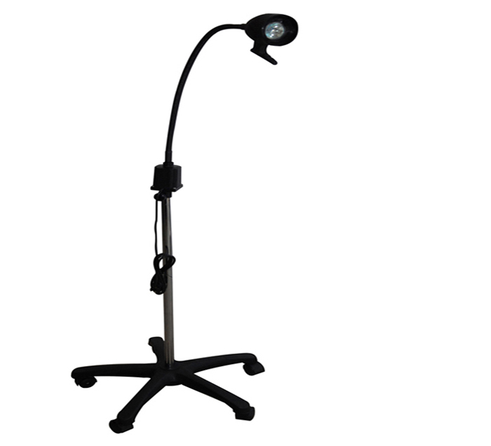 goose-led-lamp-with-dimmer-image