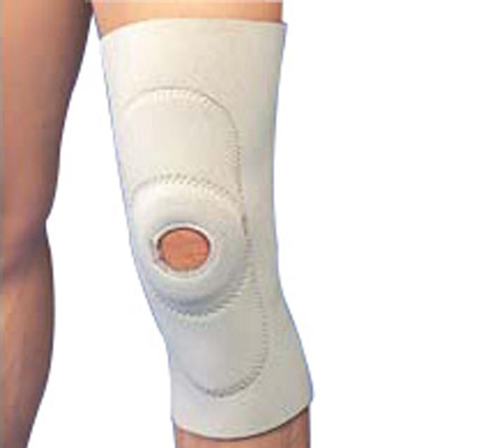 reinforced-knee-pads-small-see-other-sizes-image