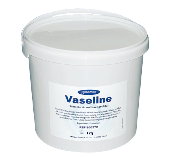 vaseline-blanche-kg-image