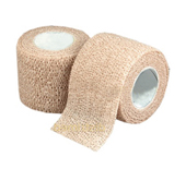 vendapress-coheban45mx10cm-see-other-dimensions-image