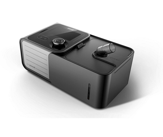 automatic-apap-fan-image-4