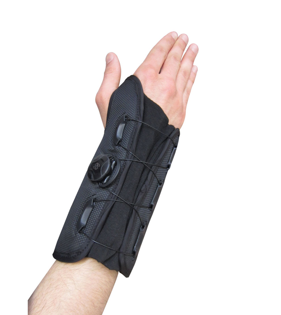 adjustable-wrist-brace-boa-left-small-image