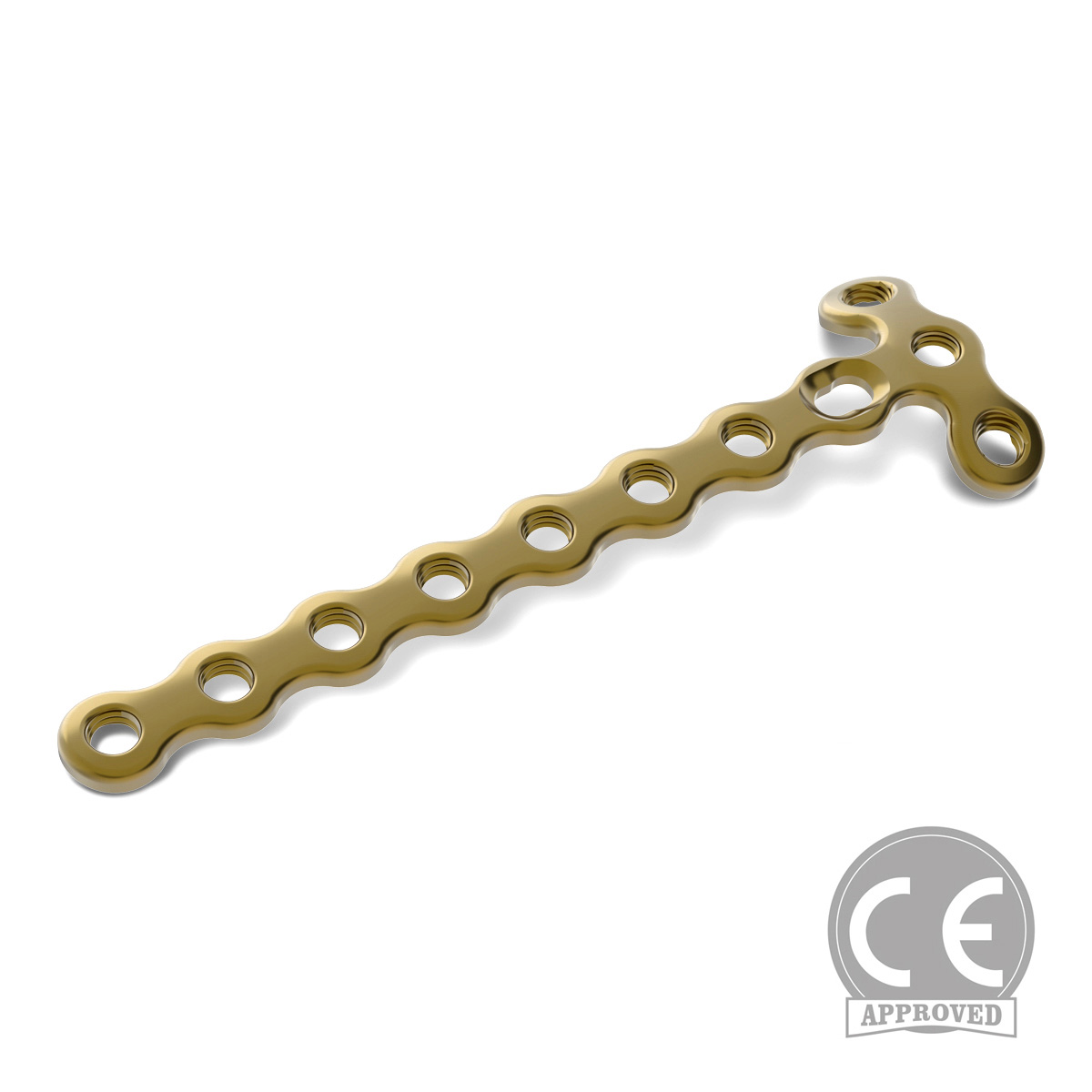 plaque-en-t-dadaptation-wise-lock-de-15-mm-image