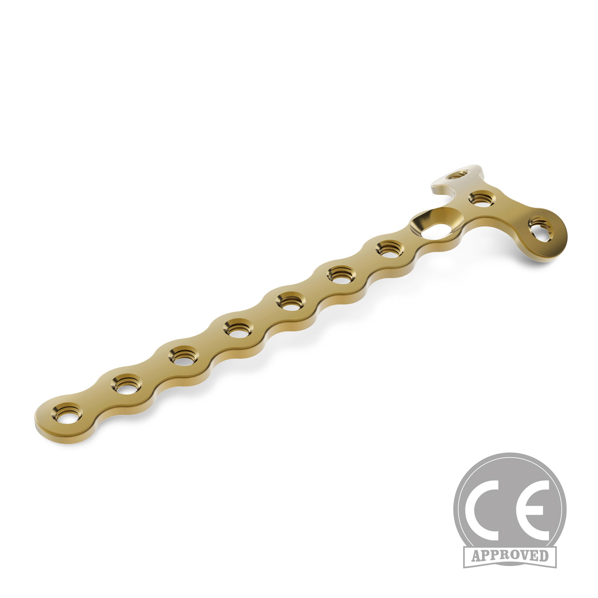 15mm-wise-lock-adapter-y-plate-image