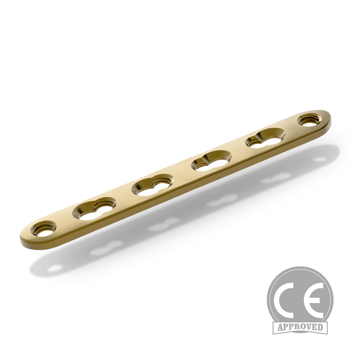 15mm-wise-lock-plate-straight-image