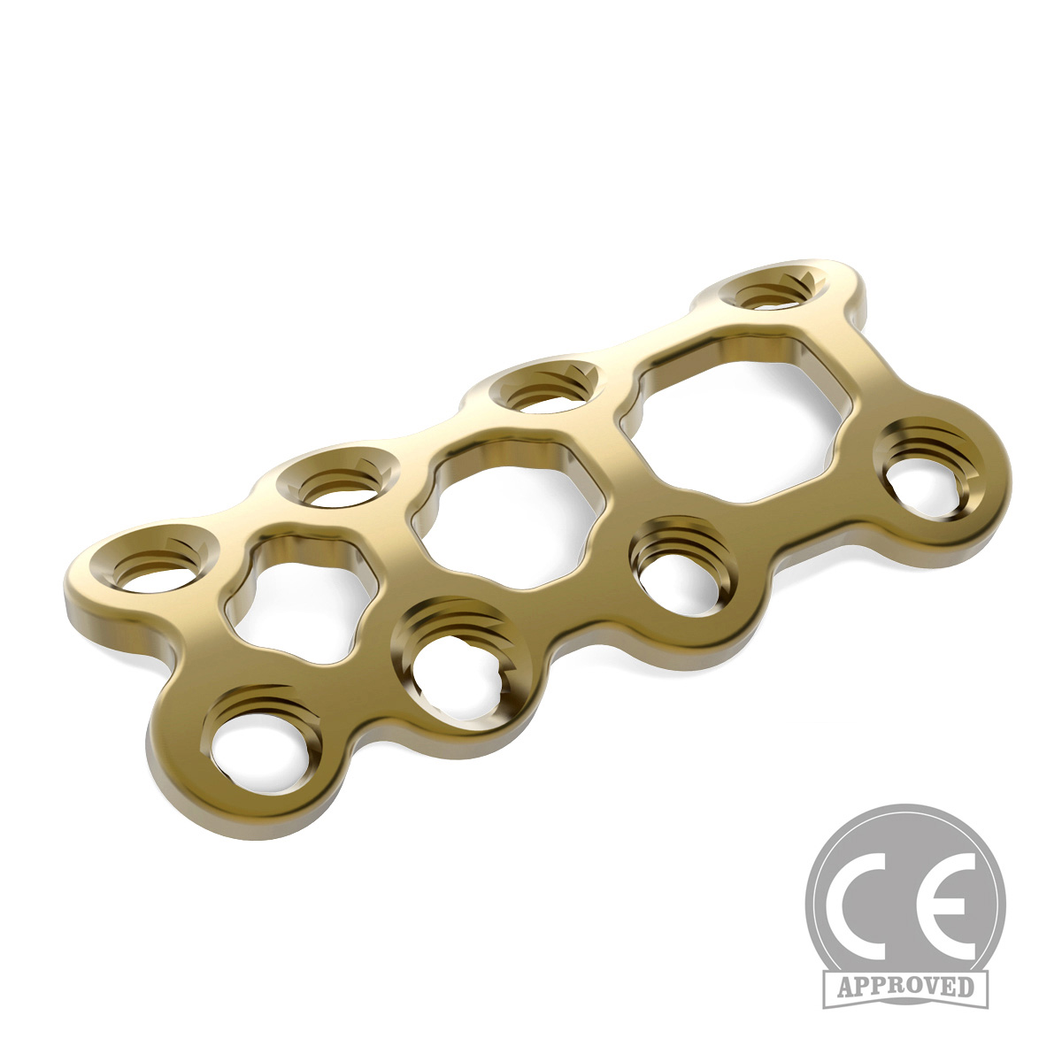 15mm-wise-lock-spacer-plate-image