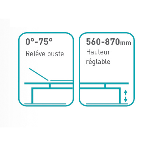 electric-table-norma-2-image-2