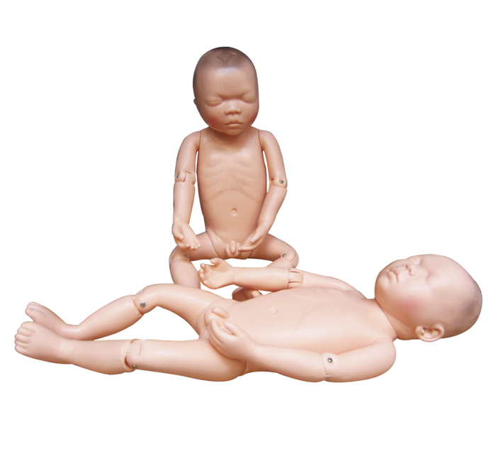 complete-new-born-mannequin-for-training-image