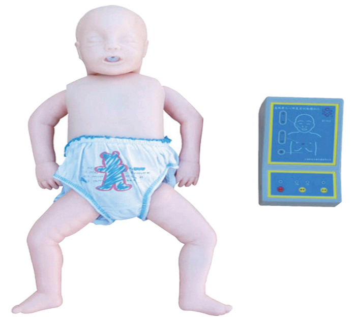 newborn-cpr-mannequin-control-guide-box-image