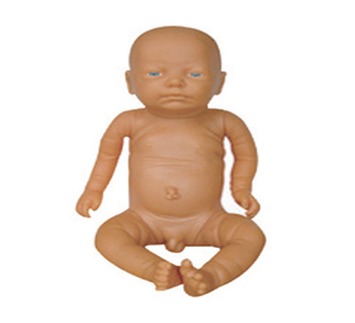 fixed-newborn-mannequin-image