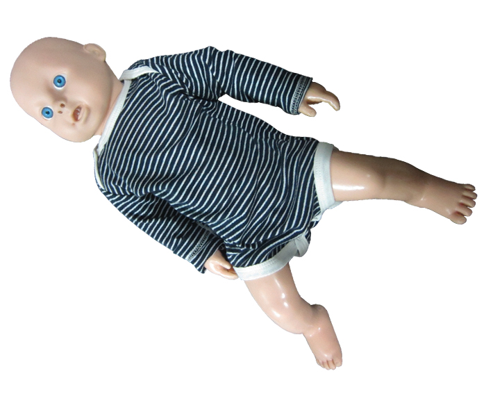 advanced-model-care-newborn-mannequin-boy-image-2