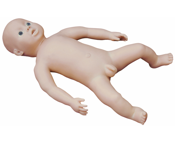 advanced-model-care-newborn-mannequin-boy-image