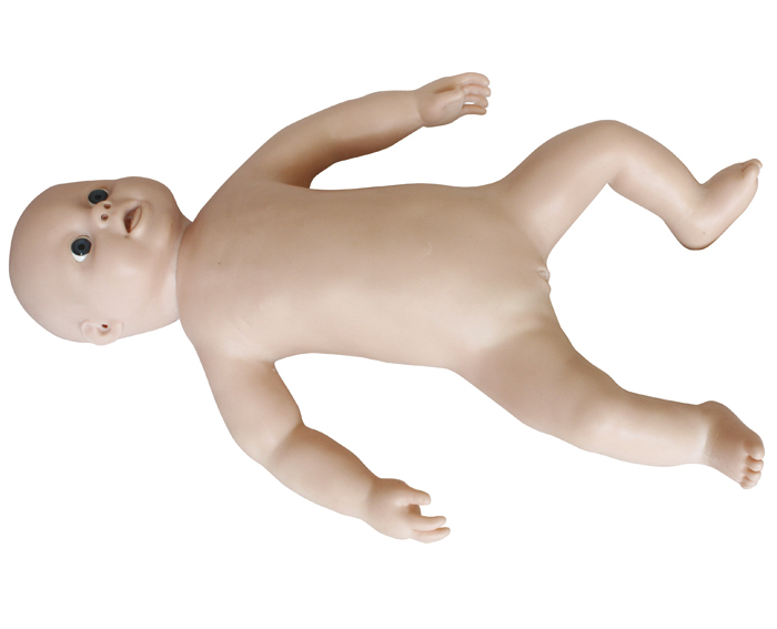 advanced-model-care-newborn-mannequin-girl-image