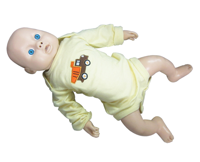 advanced-model-care-newborn-mannequin-girl-image-2