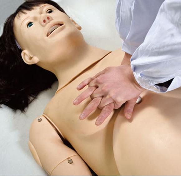 full-body-childbirth-mannequinnew-born-image-2