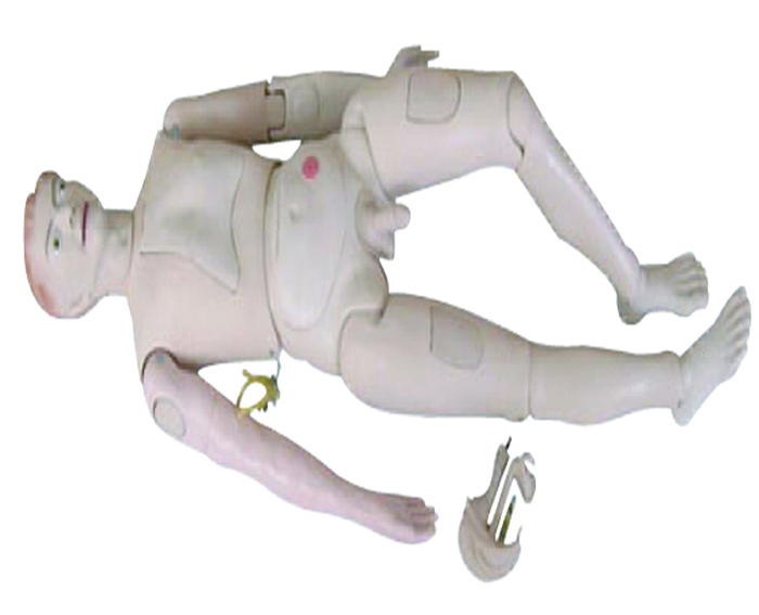 complete-male-mannequins-nurse-training-image