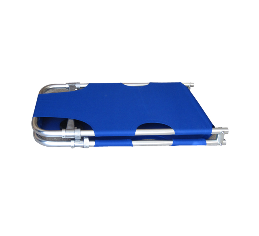 evac-a3-aluminum-bust-stretcher-image-2