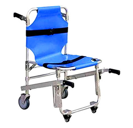 stretch-chair-4-wheels-chair4-image