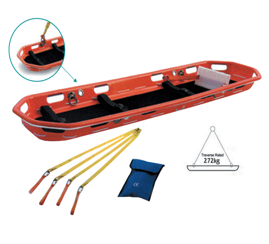helico-basket-pvc-first-aid-stretcher-image