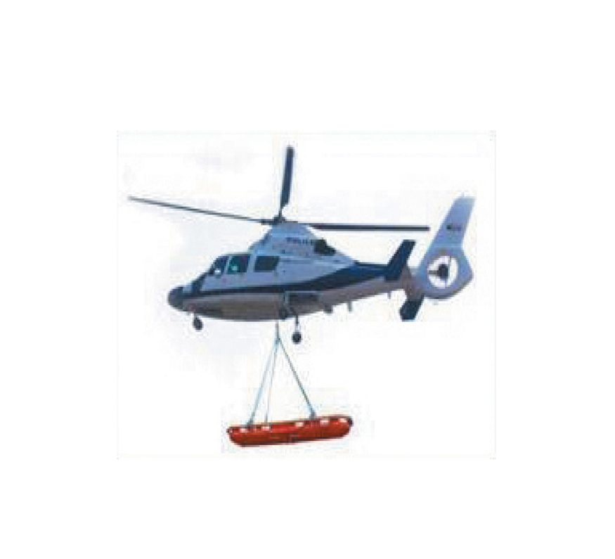 helico-basket-pvc-first-aid-stretcher-image-2