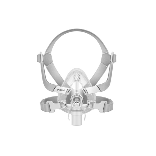 masque-vni-bucco-nasal-type-b-image