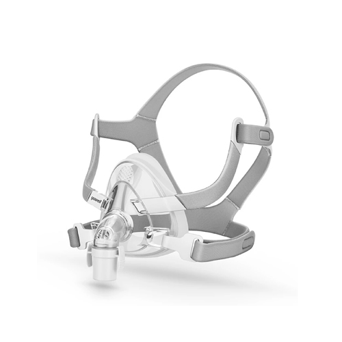 masque-vni-bucco-nasal-type-b-image-2