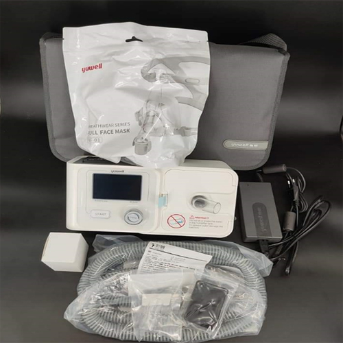 automatic-apap-fan-image-6