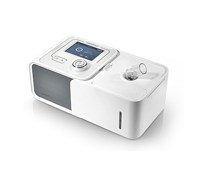 semi-automatic-cpap-fan-image-1
