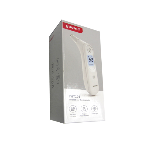 infraear-thermometer-image-2