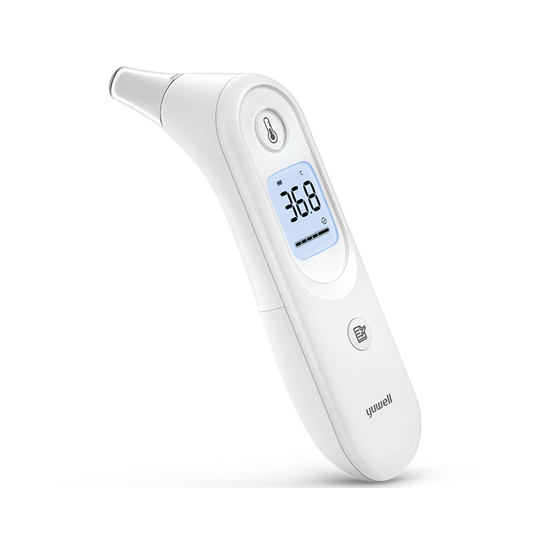infraear-thermometer-image