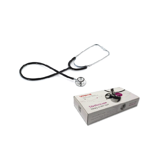 stethoscope-double-pavillons-yuwell-image