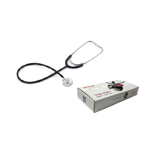 stethoscope-single-yuwell-image