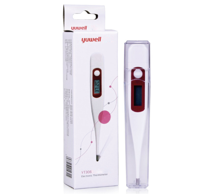 thermometre-digital-pen-image-2
