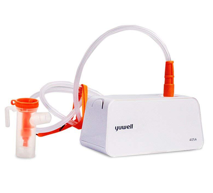 portable-electric-nebulizer-image